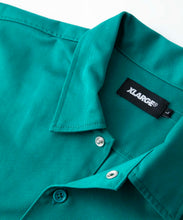 Load image into Gallery viewer, L/S OG WORK SHIRT