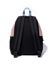 Load image into Gallery viewer, EASTPAK x XL SUNSET COLOR BACKPACK