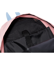 Load image into Gallery viewer, EASTPAK x XL SUNSET COLOR BACKPACK