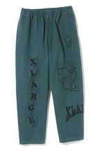 Load image into Gallery viewer, RANDOM PRINT EASY PANTS