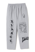 Load image into Gallery viewer, RANDOM PRINT EASY PANTS