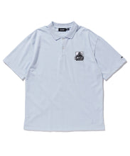 Load image into Gallery viewer, EMBROIDERY OG POLO SHIRT