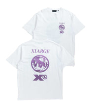 Load image into Gallery viewer, S/S TEE MOMENT