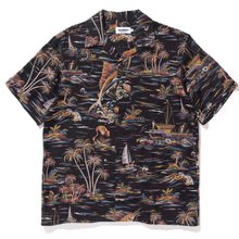 Load image into Gallery viewer, FALSE
