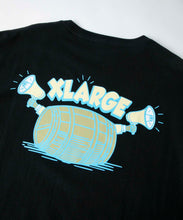 Load image into Gallery viewer, S/S TEE SPEAKER
