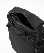 Load image into Gallery viewer, MIL BP SHOLDER BAG
