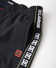 Load image into Gallery viewer, XL x DC TRACK PANTS
