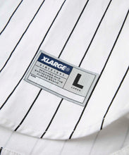 Load image into Gallery viewer, BASEBALL SHIRT2
