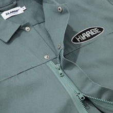 Load image into Gallery viewer, INDUSTRIAL WORK SHIRT
