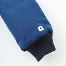 Load image into Gallery viewer, PL ACTIVE JACKET
