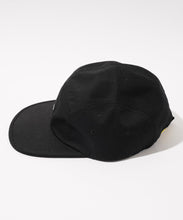 Load image into Gallery viewer, PATCHED CAMP CAP
