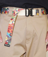 Load image into Gallery viewer, INGREDIENTS TACTICAL BELT
