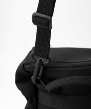 Load image into Gallery viewer, MIL BP SHOLDER BAG
