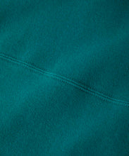 Load image into Gallery viewer, BIG LOGO HALF ZIP SWEAT
