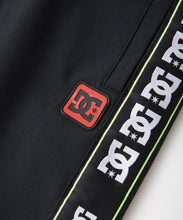Load image into Gallery viewer, XL x DC TRACK PANTS
