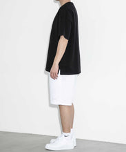 Load image into Gallery viewer, S/S TEE JULES
