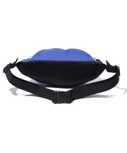 Load image into Gallery viewer, MULTI PURPOSE WAIST BAG
