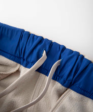 Load image into Gallery viewer, MULTI PANELED EASY PANTS
