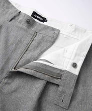 Load image into Gallery viewer, 9L WIDE TUCK PANTS
