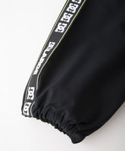 Load image into Gallery viewer, XL x DC TRACK PANTS
