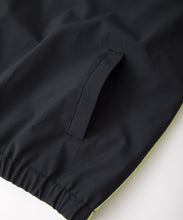 Load image into Gallery viewer, XL x DC HALF ZIP TRACK JACKET
