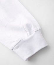 Load image into Gallery viewer, XLARGE x D*FACE L/S BIG RANDOM PRINT POCKET TEE
