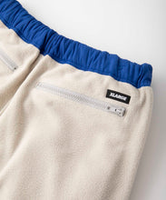 Load image into Gallery viewer, MULTI PANELED EASY PANTS
