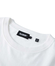Load image into Gallery viewer, S/S TEE APPLE
