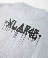 Load image into Gallery viewer, XLARGE x D*FACE OG CREW NECK SWEAT
