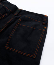 Load image into Gallery viewer, ADJUSTABLE CARGO PANTS
