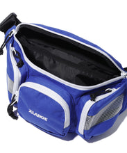 Load image into Gallery viewer, MULTI PURPOSE WAIST BAG
