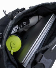 Load image into Gallery viewer, MIL BP SHOLDER BAG
