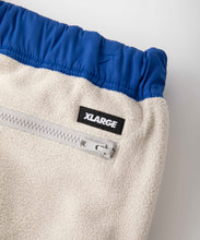 Load image into Gallery viewer, MULTI PANELED EASY PANTS
