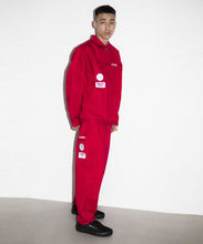 Load image into Gallery viewer, PATCHED WORK PANTS
