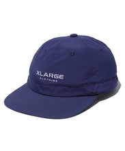 Load image into Gallery viewer, 6PANEL 2WAY CAP
