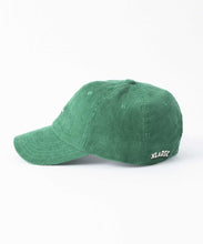 Load image into Gallery viewer, CORDUROY 6PANEL CAP
