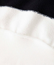 Load image into Gallery viewer, PANELED CREWNECK SWEAT
