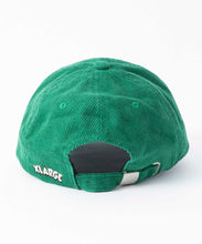 Load image into Gallery viewer, CORDUROY 6PANEL CAP

