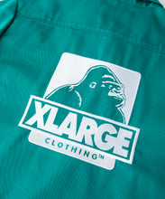 Load image into Gallery viewer, L/S OG WORK SHIRT
