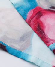 Load image into Gallery viewer, OIL PAINTING S/S SHIRT ICECREAM
