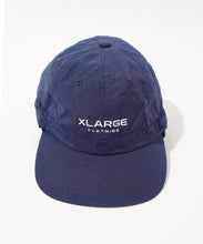 Load image into Gallery viewer, 6PANEL 2WAY CAP
