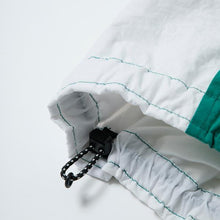 Load image into Gallery viewer, NYLON TEAM JACKET
