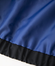 Load image into Gallery viewer, XL x DC HALF ZIP TRACK JACKET
