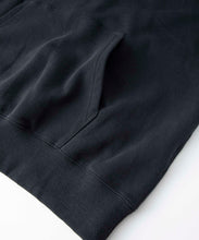 Load image into Gallery viewer, INGREDIENTS OG PULLOVER HOODED SWEAT

