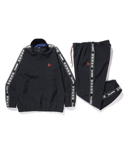 Load image into Gallery viewer, XL x DC TRACK PANTS
