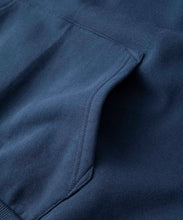 Load image into Gallery viewer, EAR WI-FI PULLOVER HOODED SWEAT
