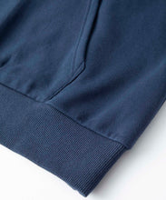 Load image into Gallery viewer, EAR WI-FI PULLOVER HOODED SWEAT
