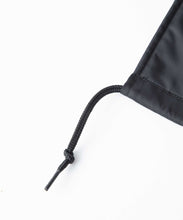 Load image into Gallery viewer, EMBROIDERY OG COACHES JACKET
