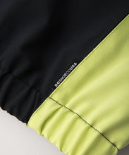 Load image into Gallery viewer, XL x DC HALF ZIP TRACK JACKET
