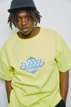 Load image into Gallery viewer, S/S TEE JULES
